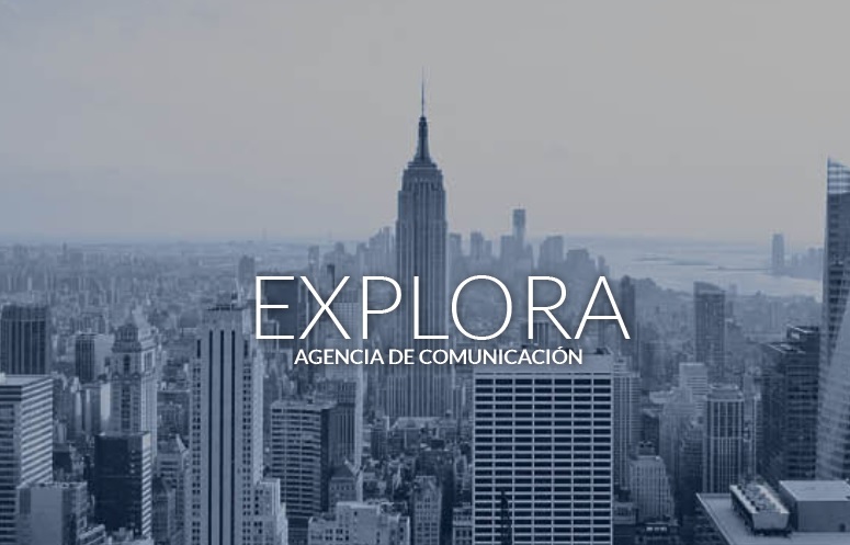 Explora Agencia de Comunicación